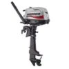 Mariner 4 PK Langstaart Buitenboordmotor
