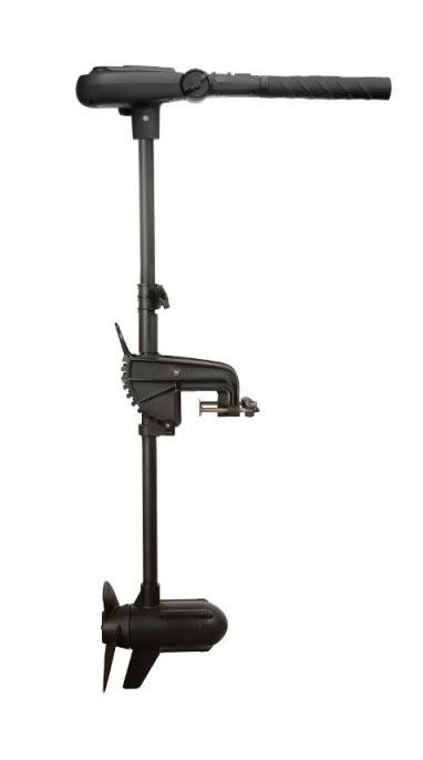 Haswing Protruar 2.0 Elektromotor 1 Haswing Protruar 2.0 Elektromotor