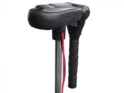 Haswing Protruar 2.0 Elektromotor 7 Haswing Protruar 2.0 Elektromotor -Varen Centrum Afbeelding 10008603 2 3