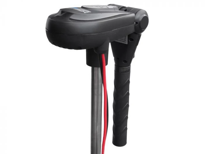 Haswing Protruar 2.0 Elektromotor 2 Haswing Protruar 2.0 Elektromotor - Afbeelding 2