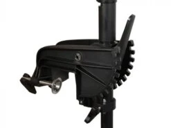 Haswing Protruar 2.0 Elektromotor 8 Haswing Protruar 2.0 Elektromotor -Varen Centrum Afbeelding 10008603 3 3