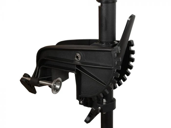 Haswing Protruar 2.0 Elektromotor 3 Haswing Protruar 2.0 Elektromotor - Afbeelding 3