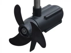 Haswing Protruar 2.0 Elektromotor 9 Haswing Protruar 2.0 Elektromotor -Varen Centrum Afbeelding 10008603 4 3