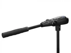 Haswing Protruar 2.0 Elektromotor 10 Haswing Protruar 2.0 Elektromotor -Varen Centrum Afbeelding 10008603 5 3