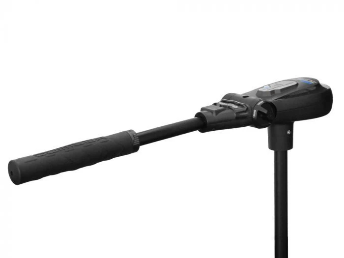 Haswing Protruar 2.0 Elektromotor 5 Haswing Protruar 2.0 Elektromotor - Afbeelding 5