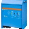 Victron Quattro 12/3000/120 Omvormer En Acculader