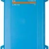 Victron Multiplus 24/1600/40 Omvormer En Acculader