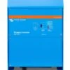 Victron Phoenix 24/5000 Omvormer