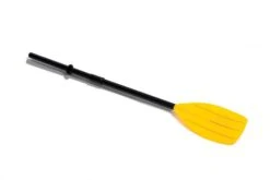 Intex Kunststof Peddels -Varen Centrum Afbeelding 10008969 3