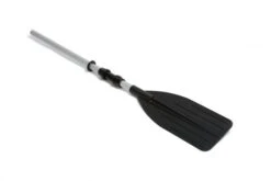 Intex Aluminium Peddels -Varen Centrum Afbeelding 10008970 3