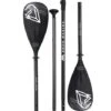 Aqua Marina Dual Tech SUP & Kajak Peddel