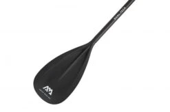 Aqua Marina Dual Tech SUP & Kajak Peddel 14 Aqua Marina Dual Tech SUP & Kajak Peddel -Varen Centrum Afbeelding 10008983 7