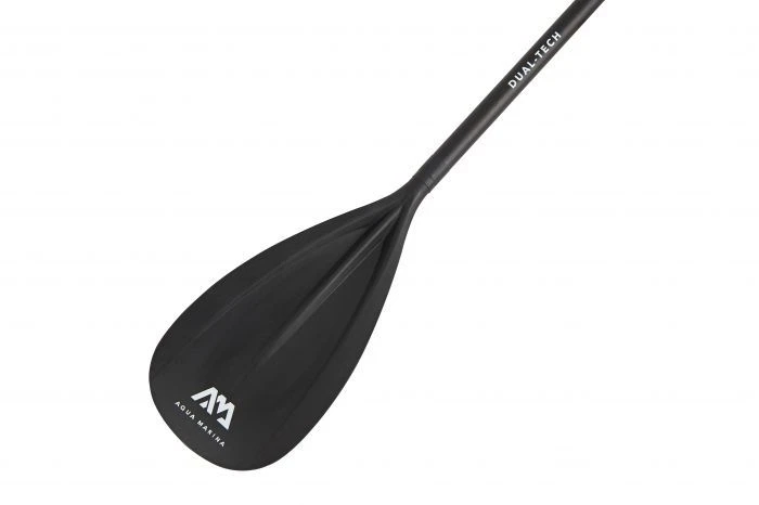 Aqua Marina Dual Tech SUP & Kajak Peddel 7 Aqua Marina Dual Tech SUP & Kajak Peddel - Afbeelding 7