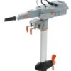 Torqeedo Travel 1103 C Kortstaart Vaarset