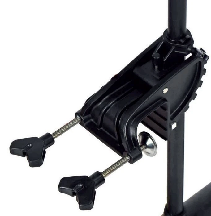 Talamex TM86 Elektromotor 3 Talamex TM86 Elektromotor - Afbeelding 3