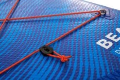 Aqua Marina Beast Opblaasbaar SUP Board 2022 16 Aqua Marina Beast Opblaasbaar SUP Board 2022 -Varen Centrum Afbeelding 10009390 7