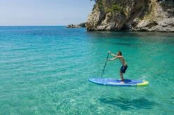 Aqua Marina Beast Opblaasbaar SUP Board 2022 17 Aqua Marina Beast Opblaasbaar SUP Board 2022 -Varen Centrum Afbeelding 10009390 8