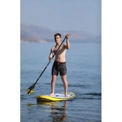 Aqua Marina Ace Aluminium SUP Peddel 5 Aqua Marina Ace Aluminium SUP Peddel -Varen Centrum Afbeelding 10009394 3