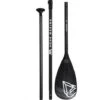 Aqua Marina Sports 3 SUP Peddel