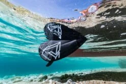 Aqua Marina Sports 3 SUP Peddel 11 Aqua Marina Sports 3 SUP Peddel -Varen Centrum Afbeelding 10009397 6