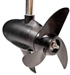 Rhino BLX 110 Elektromotor 7 Rhino BLX 110 Elektromotor -Varen Centrum Afbeelding 10009411 3