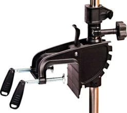 Rhino BLX 110 Elektromotor 8 Rhino BLX 110 Elektromotor -Varen Centrum Afbeelding 10009411 4