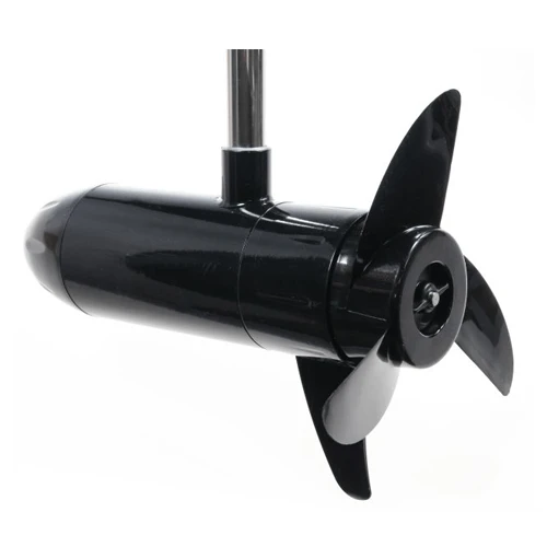 Rhino BLX 65 BMR Boegmotor 2 Rhino BLX 65 BMR Boegmotor - Afbeelding 2