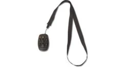 Rhino BLX 65 BMR Boegmotor 6 Rhino BLX 65 BMR Boegmotor -Varen Centrum Afbeelding 10009412 3