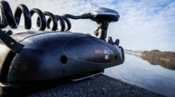 Rhino BLX 65 BMR Boegmotor 7 Rhino BLX 65 BMR Boegmotor -Varen Centrum Afbeelding 10009412 4