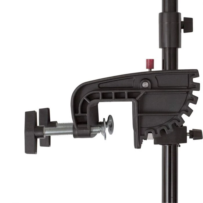 Rhino Cobold V-24 Fluistermotor 3 Rhino Cobold V-24 Fluistermotor - Afbeelding 3