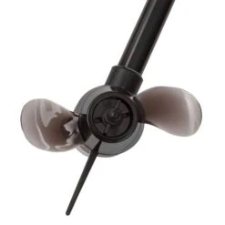 Rhino Cobold V-24 Fluistermotor 8 Rhino Cobold V-24 Fluistermotor -Varen Centrum Afbeelding 10009413 4