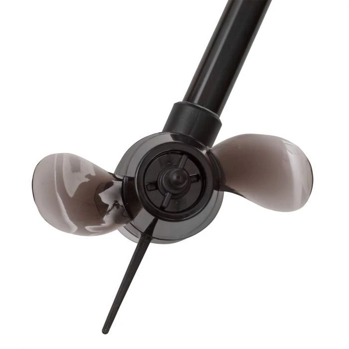 Rhino Cobold V-24 Fluistermotor 4 Rhino Cobold V-24 Fluistermotor - Afbeelding 4