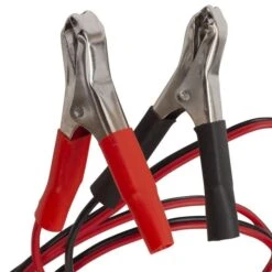 Rhino Cobold V-24 Fluistermotor 9 Rhino Cobold V-24 Fluistermotor -Varen Centrum Afbeelding 10009413 5