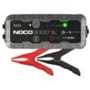 Noco Genius GB50 Startbooster