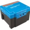 Victron 12V 20AH Peak Power Lithium Accupakket