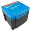 Victron 12V 30AH Peak Power Lithium Accupakket
