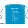Victron 12V 160AH Lithium Smart Accu