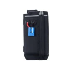 Rebelcell 12V 70AH Lithium Outdoorbox 11 Rebelcell 12V 70AH Lithium Outdoorbox -Varen Centrum Afbeelding 10010089 3 1