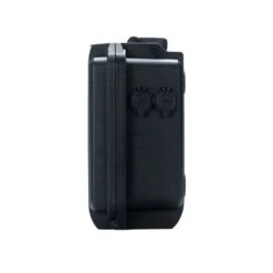 Rebelcell 12V 70AH Lithium Outdoorbox 12 Rebelcell 12V 70AH Lithium Outdoorbox -Varen Centrum Afbeelding 10010089 4 1