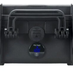 Rebelcell 12V 70AH Lithium Outdoorbox 15 Rebelcell 12V 70AH Lithium Outdoorbox -Varen Centrum Afbeelding 10010089 7 1