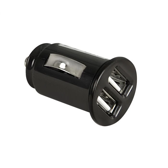 Rebelcell 12V 70AH Lithium Outdoorbox 9 Rebelcell 12V 70AH Lithium Outdoorbox - Afbeelding 9