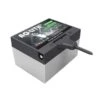 AQ-LITH 12V 22AH LiFePO4 Accu Golftrolley