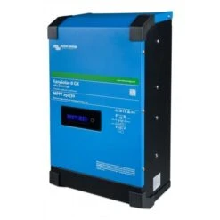 Victron EasySolar-II 48/3000/35-32 MPPT 250/70 GX -Varen Centrum Afbeelding 10010178 3