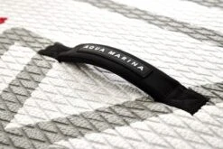 Aqua Marina Wave Opblaasbaar SUP Board 2021 13 Aqua Marina Wave Opblaasbaar SUP Board 2021 -Varen Centrum Afbeelding 10010179 5