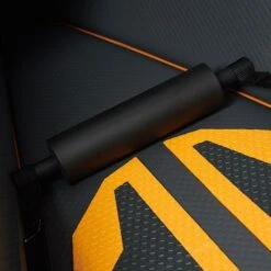 Aqua Marina Tomahawk AIR-K 375 Kajak 14 Aqua Marina Tomahawk AIR-K 375 Kajak -Varen Centrum Afbeelding 10010180 6