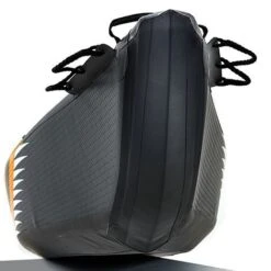 Aqua Marina Tomahawk AIR-K 440 Kajak 11 Aqua Marina Tomahawk AIR-K 440 Kajak -Varen Centrum Afbeelding 10010181 3