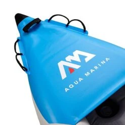 Aqua Marina Steam ST-312 Kajak 2021 -Varen Centrum Afbeelding 10010182 3