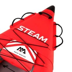 Aqua Marina Steam ST-312 Kajak 2021 -Varen Centrum Afbeelding 10010182 4