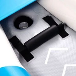 Aqua Marina Steam ST-312 Kajak 2021 -Varen Centrum Afbeelding 10010182 5