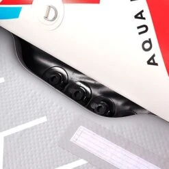 Aqua Marina Steam ST-312 Kajak 2021 -Varen Centrum Afbeelding 10010182 6